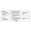 Kmbox A+ Keyboard Mouse Controller Keyboard Mouse  Suitable for AI DMA One-PC and Two-PC Modes 4