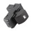 C4 207 Front Window Switch 6554.QL 19
