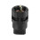 Replacement Speed Sensor Vauxhall Monterey 3