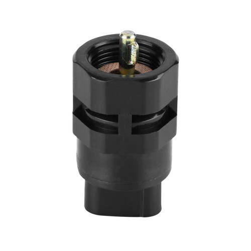 Replacement Speed Sensor Vauxhall Monterey 2