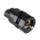 Replacement Speed Sensor Vauxhall Monterey 6