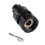 Replacement Speed Sensor Vauxhall Monterey 5