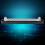 130A 150A High Current Bus Bar Terminal 6