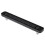 130A 150A High Current Bus Bar Terminal 7