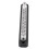 130A 150A High Current Bus Bar Terminal 10