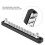 130A 150A High Current Bus Bar Terminal 8