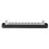 130A 150A High Current Bus Bar Terminal 12