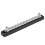 130A 150A High Current Bus Bar Terminal 11