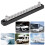 130A 150A High Current Bus Bar Terminal 13