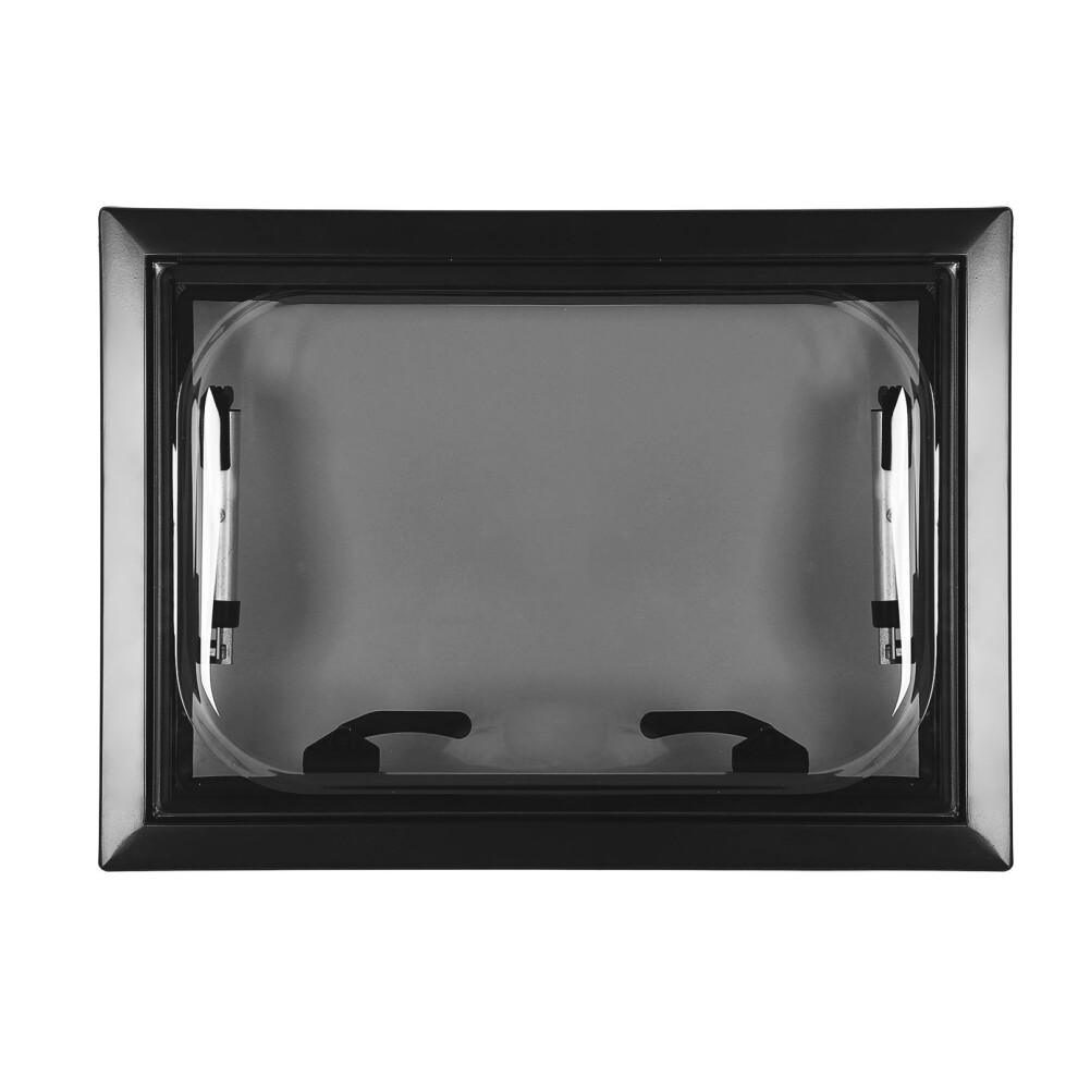 20X14in Rv Double Layer Push Out Window 7293282932586
