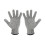Cut-Resistant Gloves 1