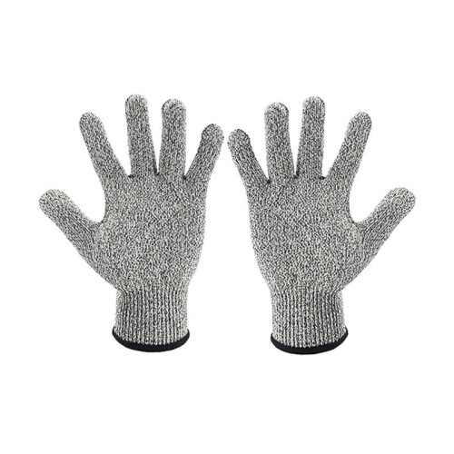 Cut-Resistant Gloves