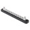 130A 150A High Current Bus Bar Terminal 2