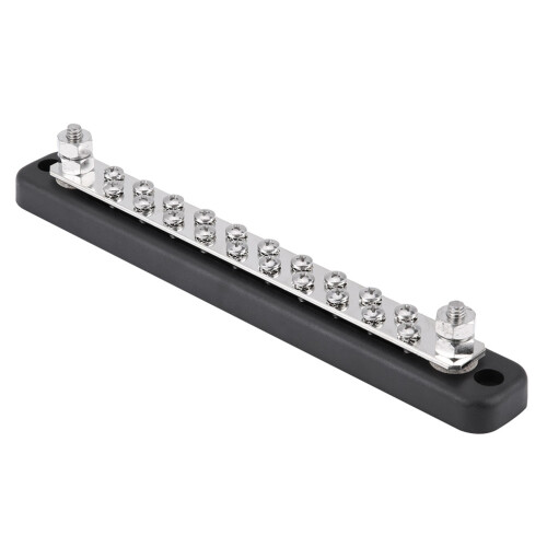 130A 150A High Current Bus Bar Terminal 1