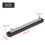 130A 150A High Current Bus Bar Terminal 3