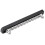 130A 150A High Current Bus Bar Terminal 4