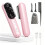 Numoya Go Brush Pro for Short Hair Gobrush Pro1 1