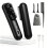 Numoya Go Brush Pro for Short Hair Gobrush Pro 1