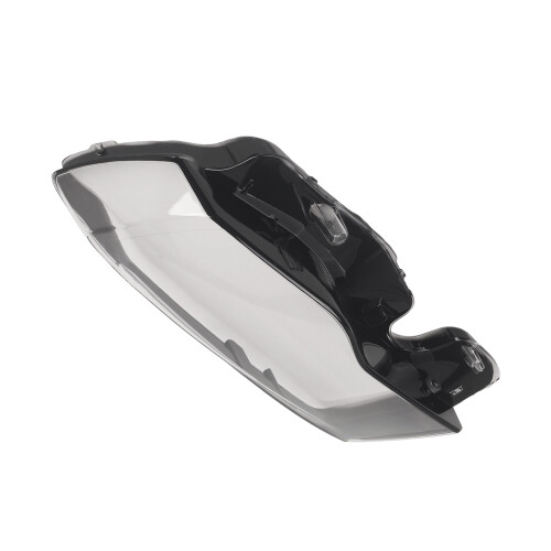 Replacement Left Headlight Lens Cover Jeep Grand