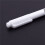40PC Liquid Chalk Pen  for Glass Windows Chalkboard Blackboard White 6