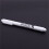 40PC Liquid Chalk Pen  for Glass Windows Chalkboard Blackboard White 7