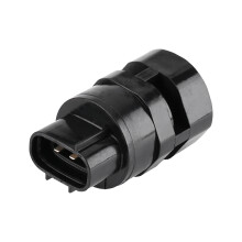 Replacement Speed Sensor Vauxhall Monterey