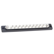 130A 150A High Current Bus Bar Terminal
