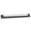 130A 150A High Current Bus Bar Terminal 1