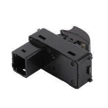 C4 207 Front Window Switch 6554.QL