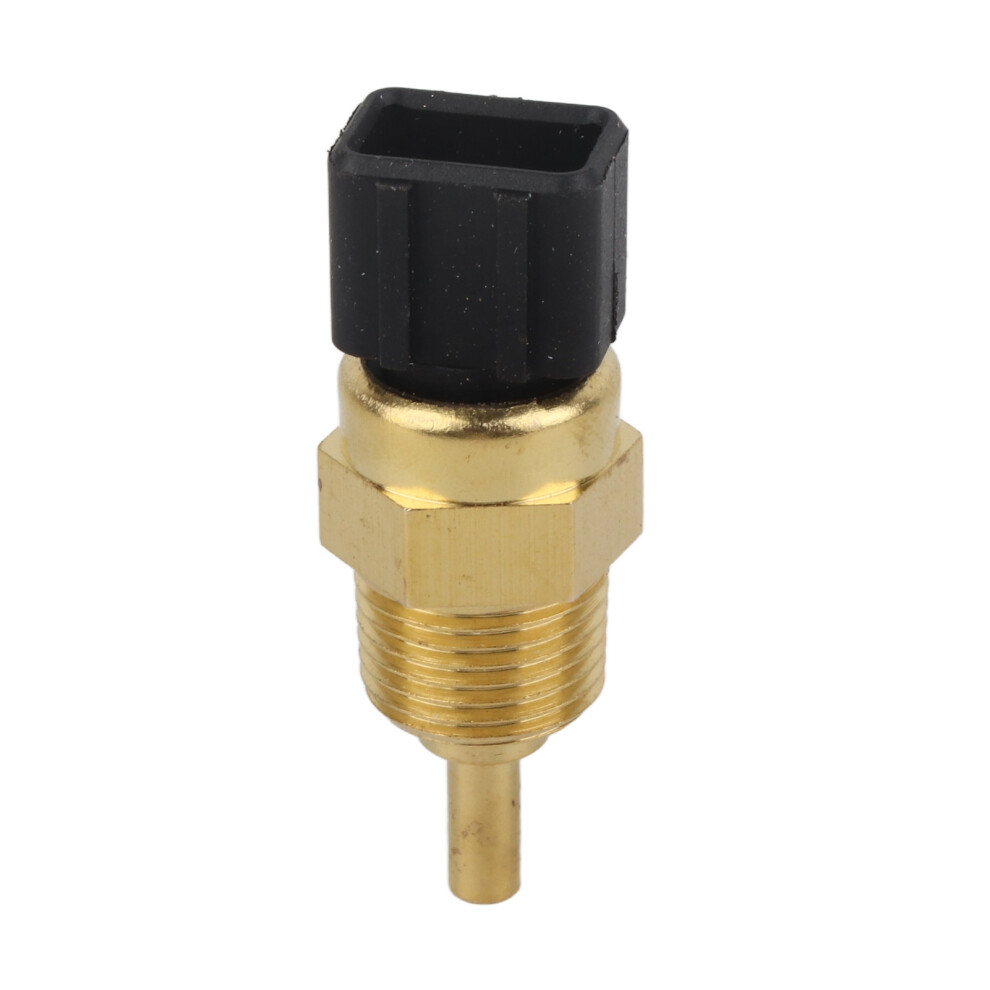 Engine Coolant Temp Sensor 39220-38030 7293282933569