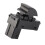 C4 207 Front Window Switch 6554.QL 4