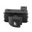C4 207 Front Window Switch 6554.QL 7