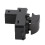 C4 207 Front Window Switch 6554.QL 10