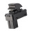 C4 207 Front Window Switch 6554.QL 8