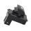 C4 207 Front Window Switch 6554.QL 15