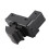 C4 207 Front Window Switch 6554.QL 3