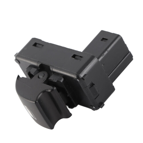 C4 207 Front Window Switch 6554.QL 2