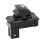 C4 207 Front Window Switch 6554.QL 9