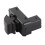 C4 207 Front Window Switch 6554.QL 11