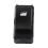 C4 207 Front Window Switch 6554.QL 16