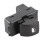 C4 207 Front Window Switch 6554.QL 13
