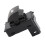 C4 207 Front Window Switch 6554.QL 17