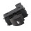C4 207 Front Window Switch 6554.QL 21