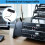 For UNLOCK Extended Strike Strip/Electronic Strike Strip/Compatibility Accessories/Silent External Strike Accessories 2