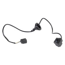 La Caméra de Recul 95760B2010 Est Adaptée pour Soul Santa Fe .
