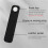 2X Tuya Intelligent Pressure Sensor for ZigBee Gravity Detection Automation Scene Linkage 400mm 10