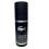 Lacoste Lacoste L'homme Deodorant Spray 150ml 1