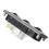 55900-04020 Module de Commande de Climatisation/Chauffage pour  Tacoma SR5 Métallisé 2005-2010 6