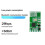 Drone Remote Identification Transmission Module BLE5.0 2Mbps Low-  Communication Module Run RID Broadcast 4