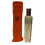 Hermes Hermes Terre D'Hermes Eau Givree 15ml EDP Spray 1
